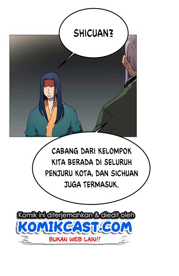 Dilarang COPAS - situs resmi www.mangacanblog.com - Komik chronicles of heavenly demon 044 - chapter 44 45 Indonesia chronicles of heavenly demon 044 - chapter 44 Terbaru 3|Baca Manga Komik Indonesia|Mangacan