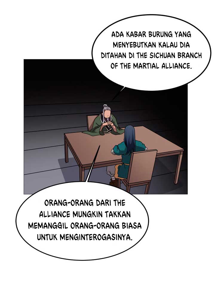 Dilarang COPAS - situs resmi www.mangacanblog.com - Komik chronicles of heavenly demon 044 - chapter 44 45 Indonesia chronicles of heavenly demon 044 - chapter 44 Terbaru 7|Baca Manga Komik Indonesia|Mangacan