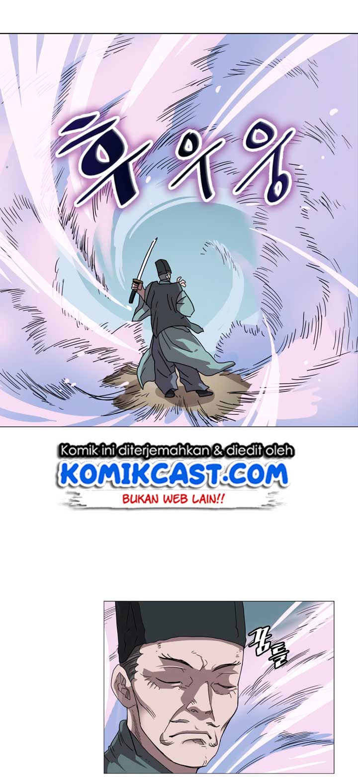 Dilarang COPAS - situs resmi www.mangacanblog.com - Komik chronicles of heavenly demon 044 - chapter 44 45 Indonesia chronicles of heavenly demon 044 - chapter 44 Terbaru 14|Baca Manga Komik Indonesia|Mangacan