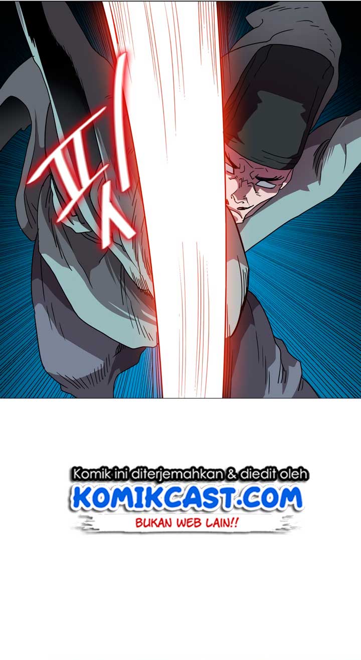 Dilarang COPAS - situs resmi www.mangacanblog.com - Komik chronicles of heavenly demon 044 - chapter 44 45 Indonesia chronicles of heavenly demon 044 - chapter 44 Terbaru 16|Baca Manga Komik Indonesia|Mangacan