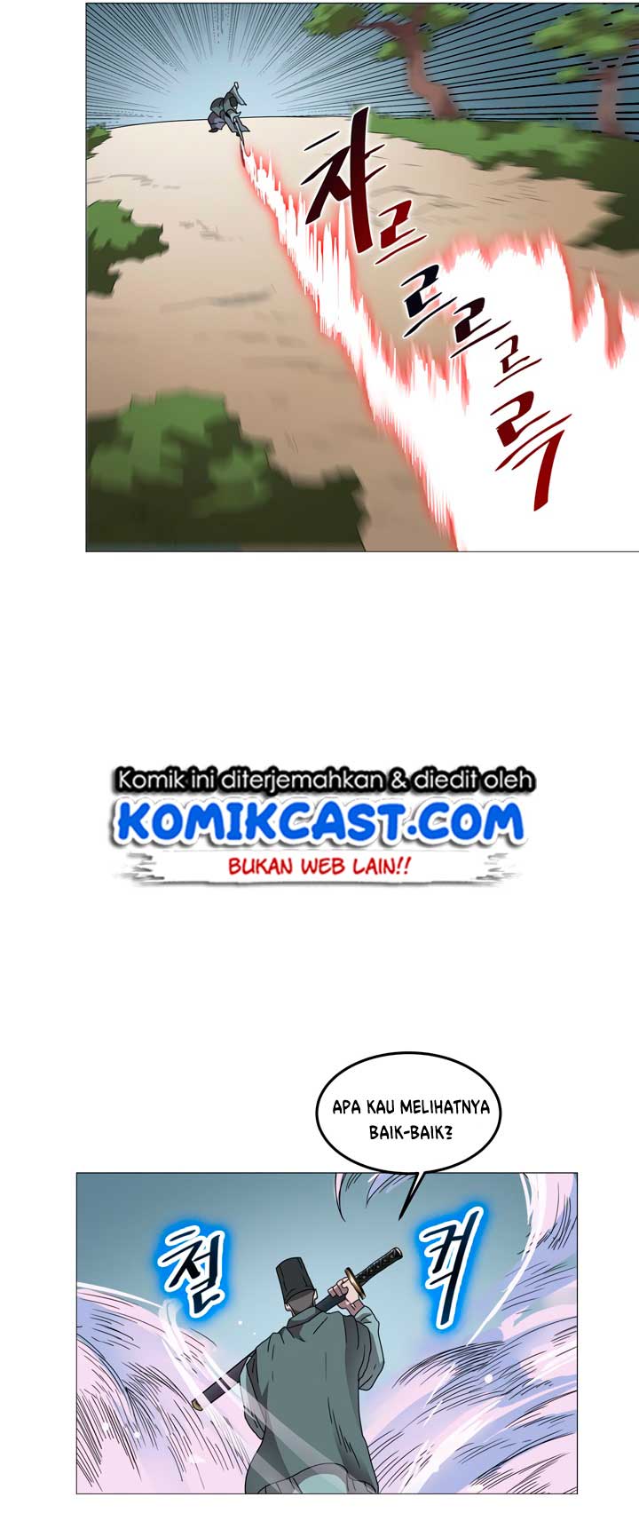 Dilarang COPAS - situs resmi www.mangacanblog.com - Komik chronicles of heavenly demon 044 - chapter 44 45 Indonesia chronicles of heavenly demon 044 - chapter 44 Terbaru 17|Baca Manga Komik Indonesia|Mangacan