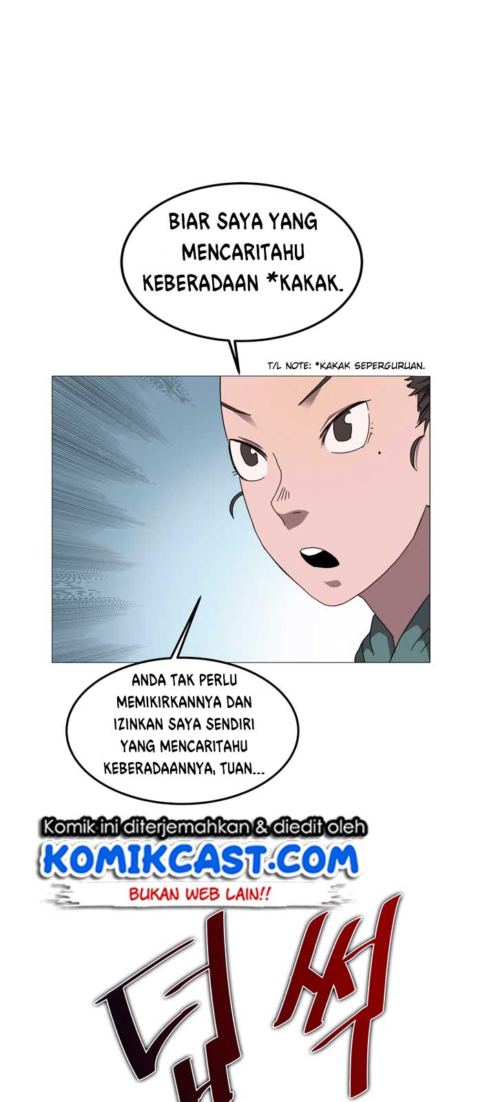 Dilarang COPAS - situs resmi www.mangacanblog.com - Komik chronicles of heavenly demon 044 - chapter 44 45 Indonesia chronicles of heavenly demon 044 - chapter 44 Terbaru 26|Baca Manga Komik Indonesia|Mangacan