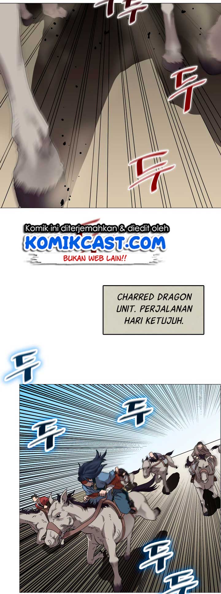 Dilarang COPAS - situs resmi www.mangacanblog.com - Komik chronicles of heavenly demon 044 - chapter 44 45 Indonesia chronicles of heavenly demon 044 - chapter 44 Terbaru 30|Baca Manga Komik Indonesia|Mangacan