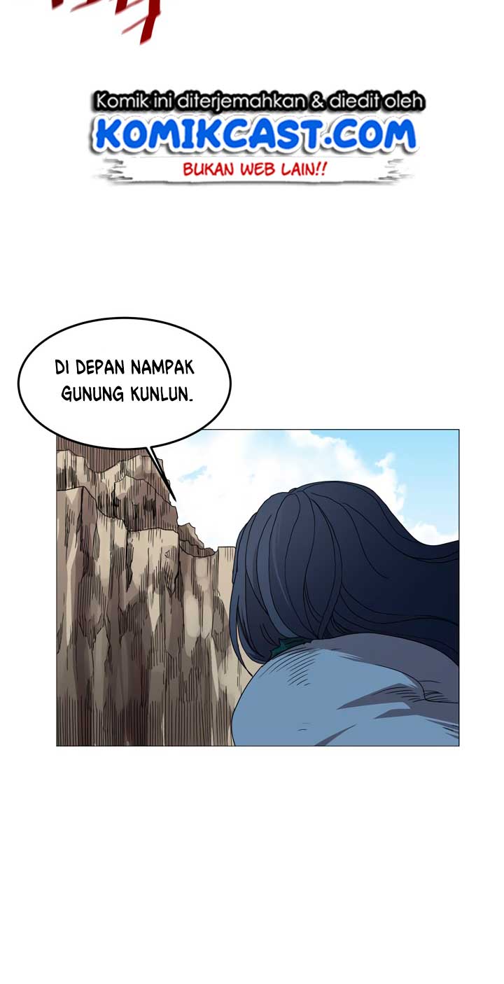 Dilarang COPAS - situs resmi www.mangacanblog.com - Komik chronicles of heavenly demon 044 - chapter 44 45 Indonesia chronicles of heavenly demon 044 - chapter 44 Terbaru 32|Baca Manga Komik Indonesia|Mangacan