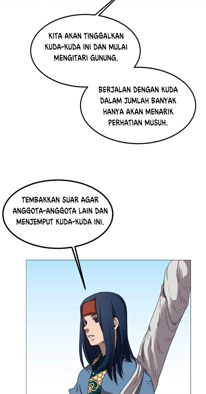 Dilarang COPAS - situs resmi www.mangacanblog.com - Komik chronicles of heavenly demon 044 - chapter 44 45 Indonesia chronicles of heavenly demon 044 - chapter 44 Terbaru 35|Baca Manga Komik Indonesia|Mangacan