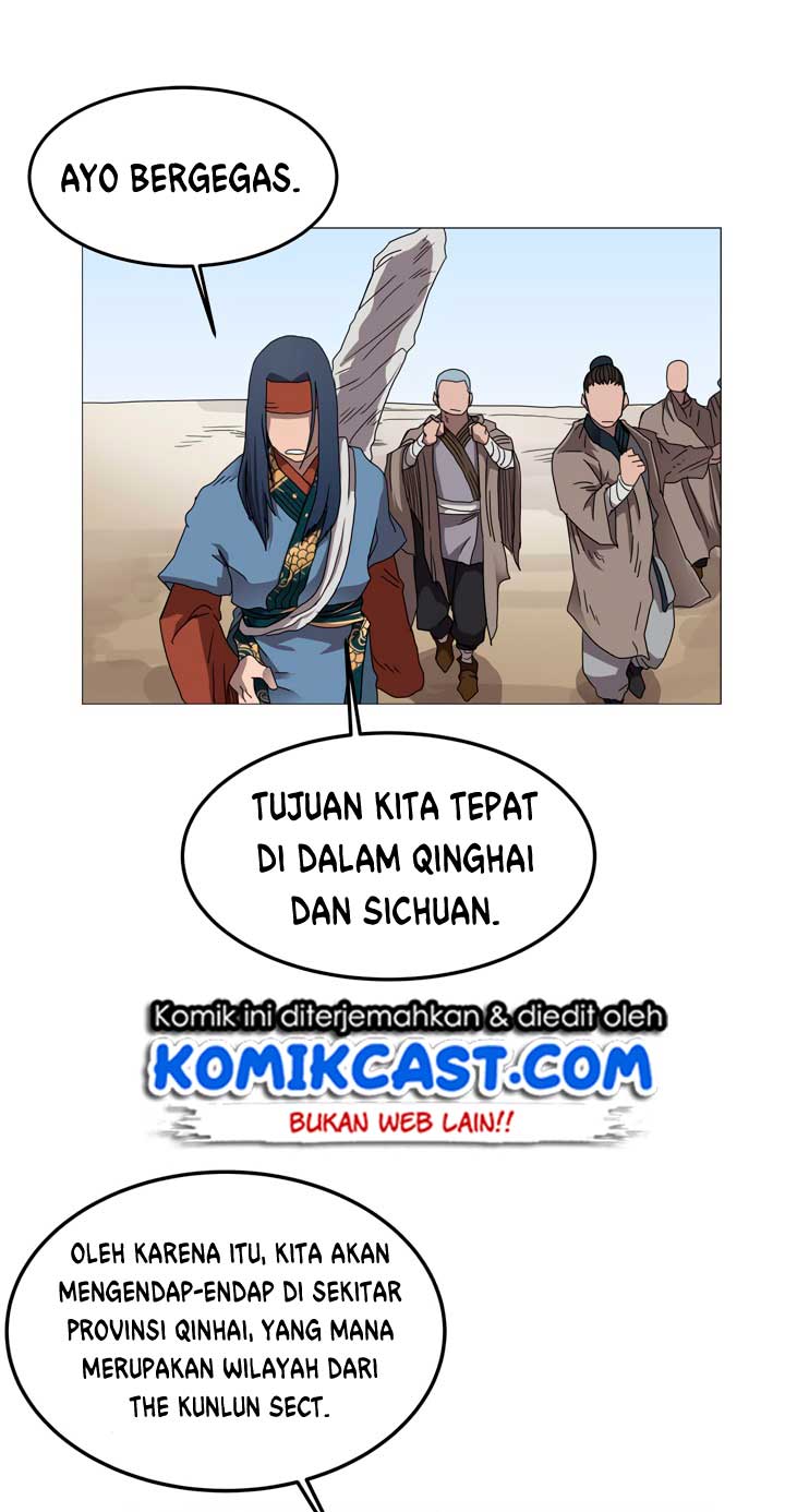 Dilarang COPAS - situs resmi www.mangacanblog.com - Komik chronicles of heavenly demon 044 - chapter 44 45 Indonesia chronicles of heavenly demon 044 - chapter 44 Terbaru 37|Baca Manga Komik Indonesia|Mangacan