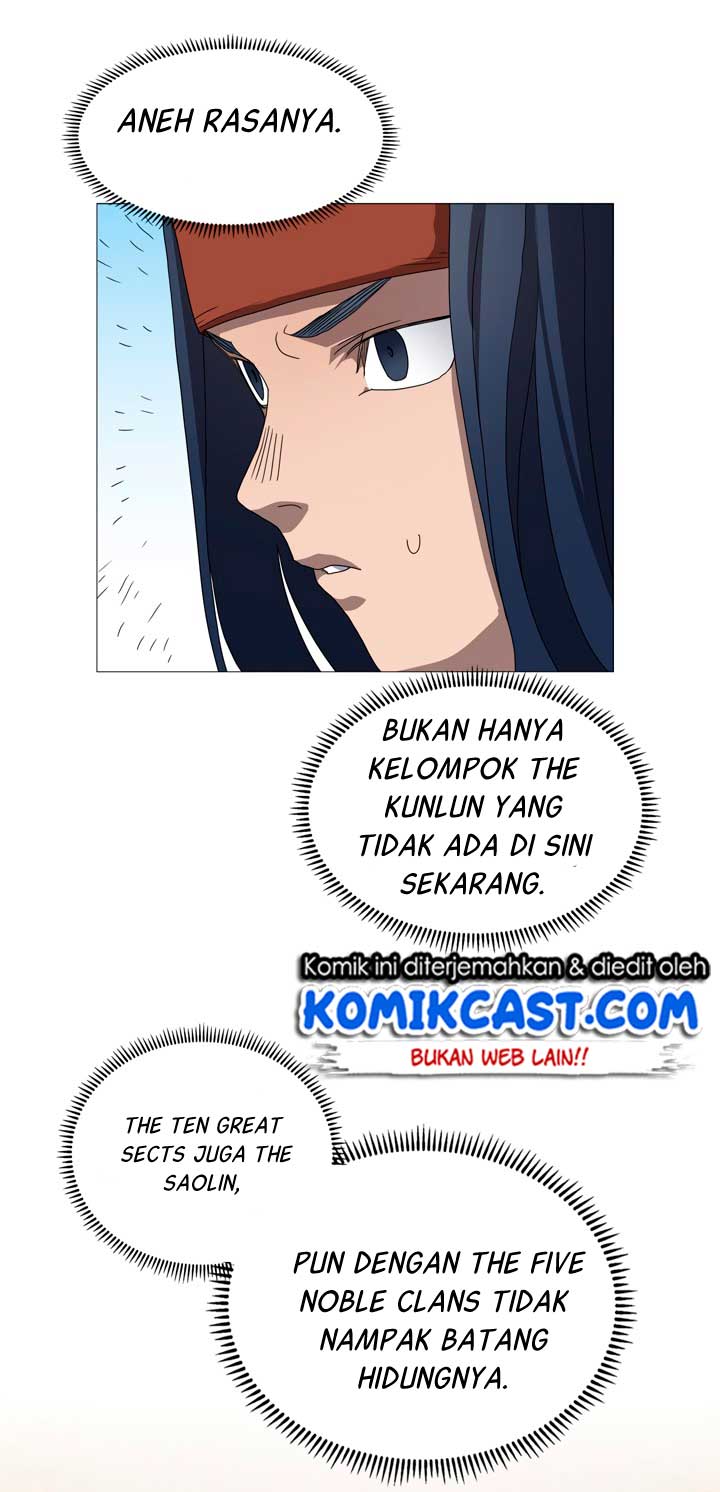 Dilarang COPAS - situs resmi www.mangacanblog.com - Komik chronicles of heavenly demon 044 - chapter 44 45 Indonesia chronicles of heavenly demon 044 - chapter 44 Terbaru 41|Baca Manga Komik Indonesia|Mangacan