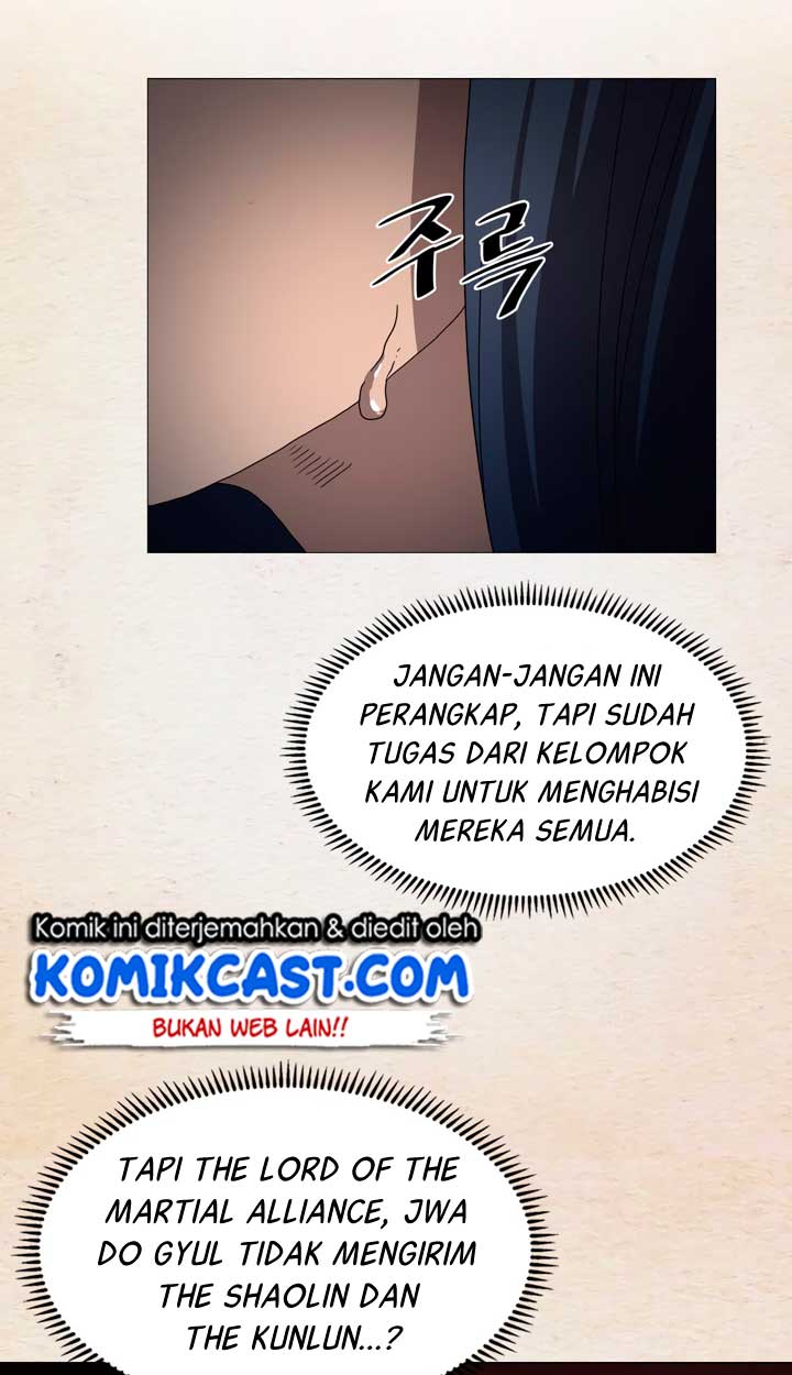 Dilarang COPAS - situs resmi www.mangacanblog.com - Komik chronicles of heavenly demon 044 - chapter 44 45 Indonesia chronicles of heavenly demon 044 - chapter 44 Terbaru 42|Baca Manga Komik Indonesia|Mangacan