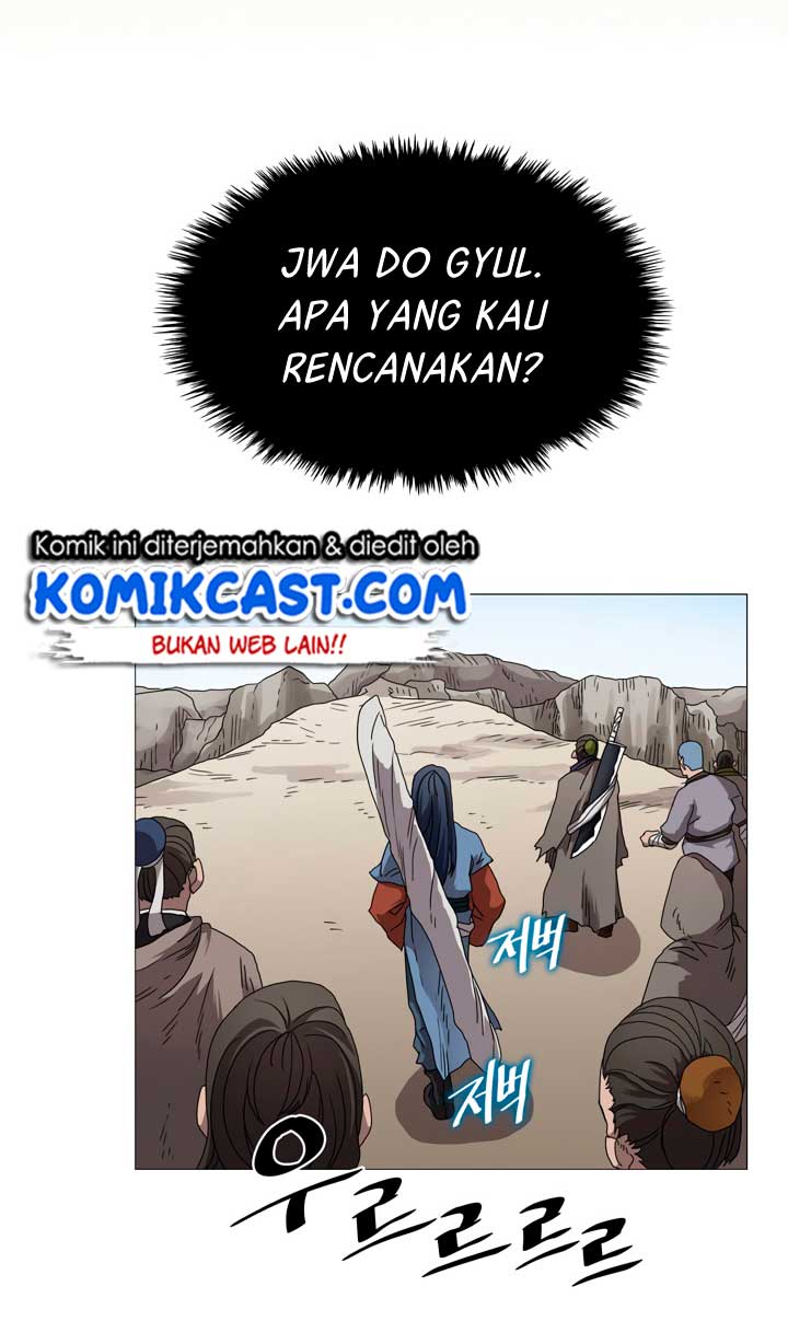 Dilarang COPAS - situs resmi www.mangacanblog.com - Komik chronicles of heavenly demon 044 - chapter 44 45 Indonesia chronicles of heavenly demon 044 - chapter 44 Terbaru 44|Baca Manga Komik Indonesia|Mangacan