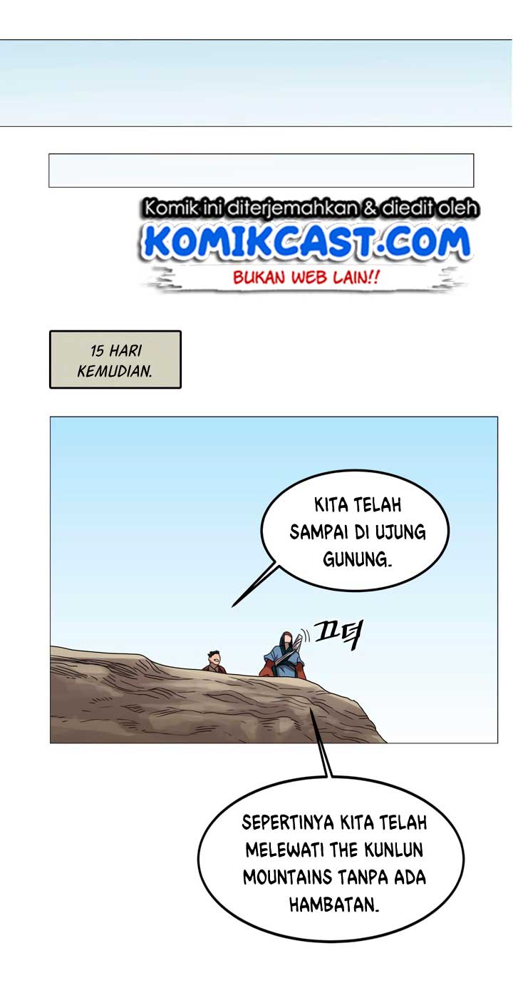 Dilarang COPAS - situs resmi www.mangacanblog.com - Komik chronicles of heavenly demon 044 - chapter 44 45 Indonesia chronicles of heavenly demon 044 - chapter 44 Terbaru 45|Baca Manga Komik Indonesia|Mangacan