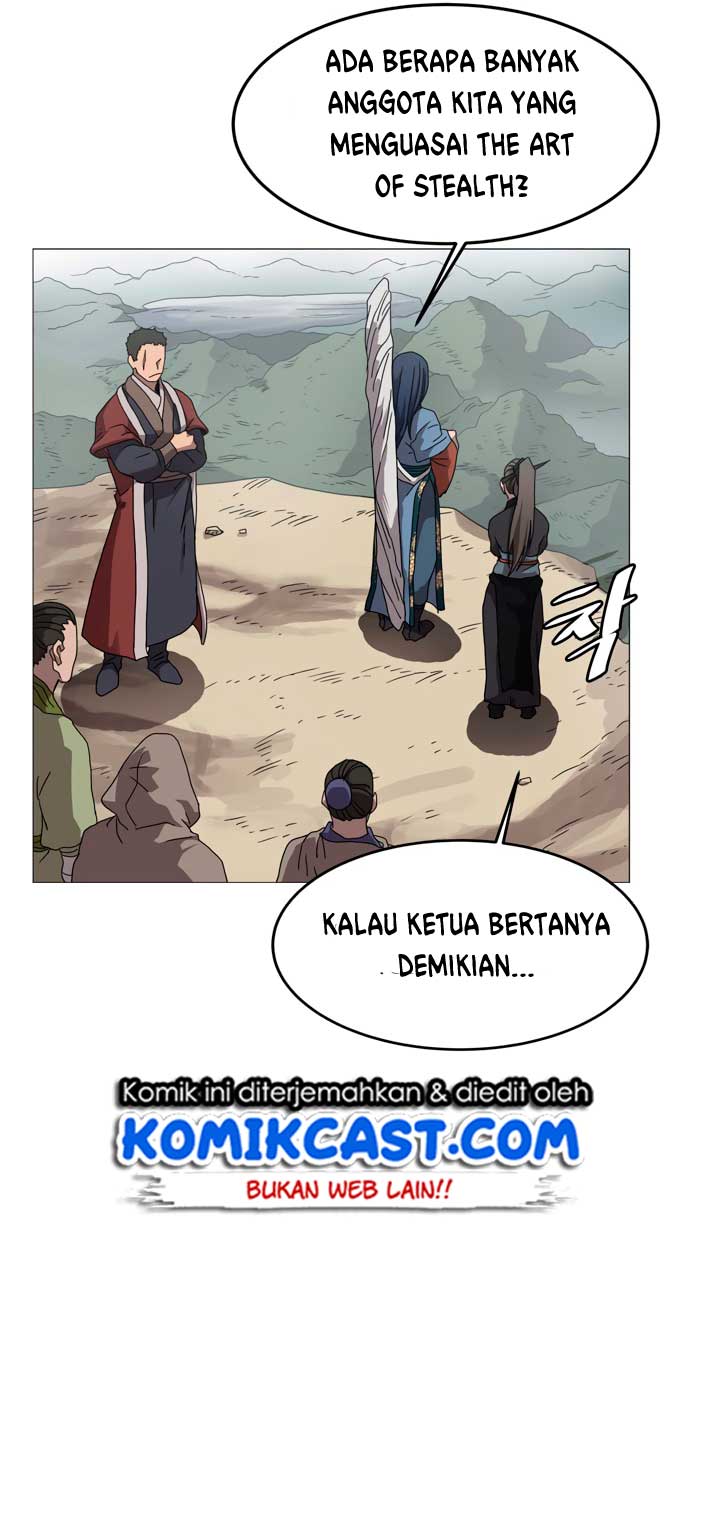 Dilarang COPAS - situs resmi www.mangacanblog.com - Komik chronicles of heavenly demon 044 - chapter 44 45 Indonesia chronicles of heavenly demon 044 - chapter 44 Terbaru 47|Baca Manga Komik Indonesia|Mangacan