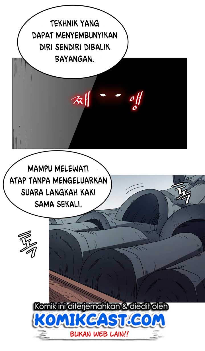 Dilarang COPAS - situs resmi www.mangacanblog.com - Komik chronicles of heavenly demon 044 - chapter 44 45 Indonesia chronicles of heavenly demon 044 - chapter 44 Terbaru 49|Baca Manga Komik Indonesia|Mangacan