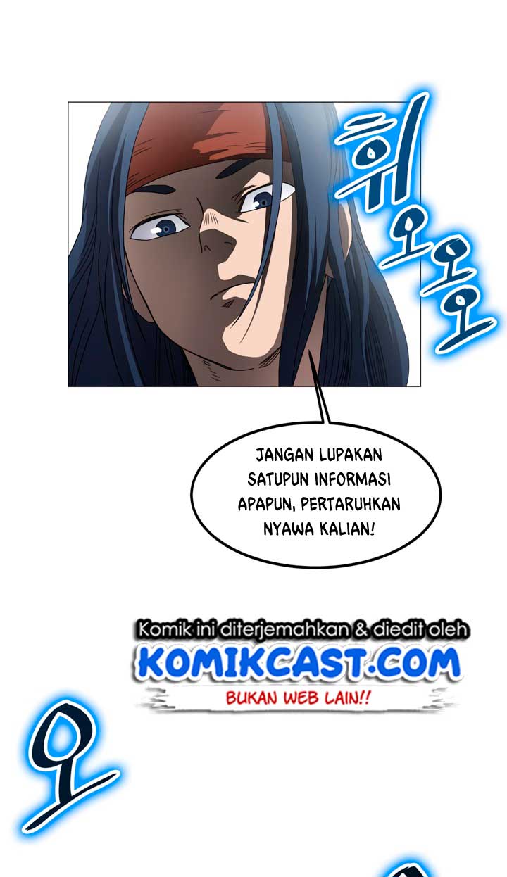 Dilarang COPAS - situs resmi www.mangacanblog.com - Komik chronicles of heavenly demon 044 - chapter 44 45 Indonesia chronicles of heavenly demon 044 - chapter 44 Terbaru 54|Baca Manga Komik Indonesia|Mangacan