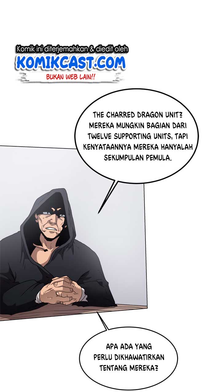 Dilarang COPAS - situs resmi www.mangacanblog.com - Komik chronicles of heavenly demon 045 - chapter 45 46 Indonesia chronicles of heavenly demon 045 - chapter 45 Terbaru 3|Baca Manga Komik Indonesia|Mangacan