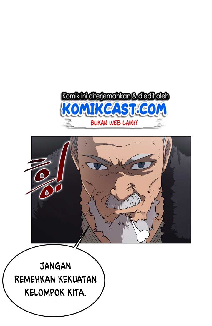 Dilarang COPAS - situs resmi www.mangacanblog.com - Komik chronicles of heavenly demon 045 - chapter 45 46 Indonesia chronicles of heavenly demon 045 - chapter 45 Terbaru 4|Baca Manga Komik Indonesia|Mangacan