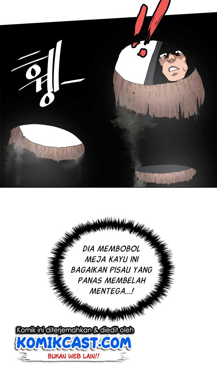 Dilarang COPAS - situs resmi www.mangacanblog.com - Komik chronicles of heavenly demon 045 - chapter 45 46 Indonesia chronicles of heavenly demon 045 - chapter 45 Terbaru 10|Baca Manga Komik Indonesia|Mangacan