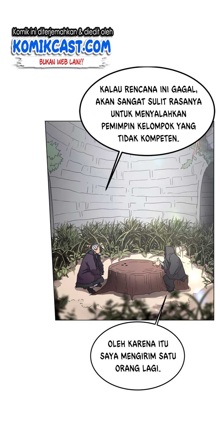 Dilarang COPAS - situs resmi www.mangacanblog.com - Komik chronicles of heavenly demon 045 - chapter 45 46 Indonesia chronicles of heavenly demon 045 - chapter 45 Terbaru 17|Baca Manga Komik Indonesia|Mangacan