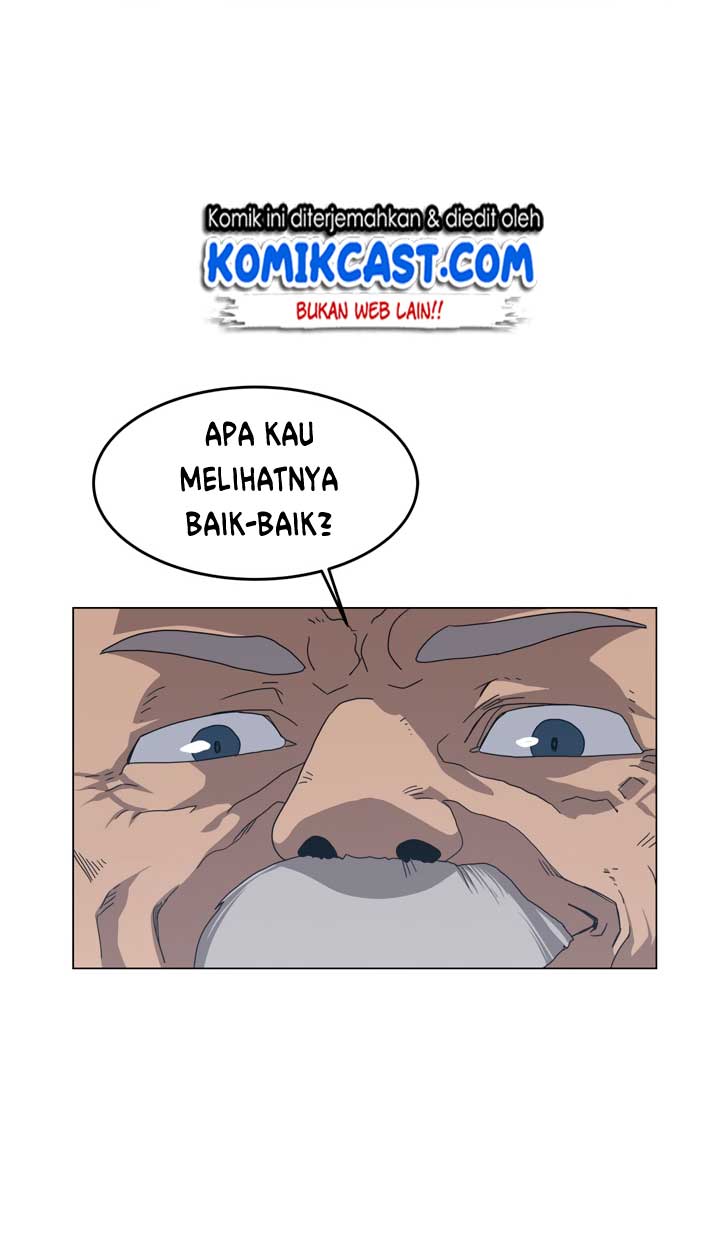 Dilarang COPAS - situs resmi www.mangacanblog.com - Komik chronicles of heavenly demon 045 - chapter 45 46 Indonesia chronicles of heavenly demon 045 - chapter 45 Terbaru 25|Baca Manga Komik Indonesia|Mangacan