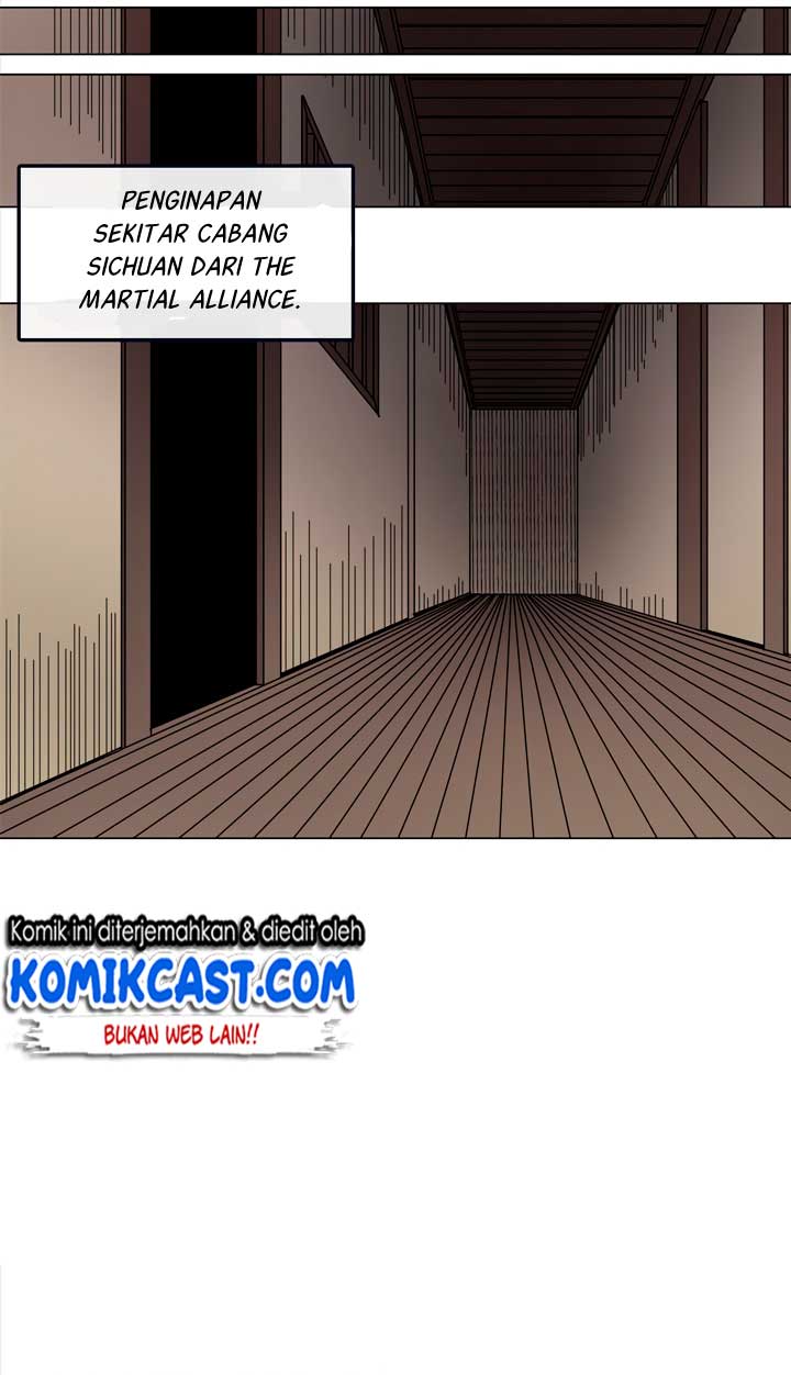 Dilarang COPAS - situs resmi www.mangacanblog.com - Komik chronicles of heavenly demon 045 - chapter 45 46 Indonesia chronicles of heavenly demon 045 - chapter 45 Terbaru 27|Baca Manga Komik Indonesia|Mangacan