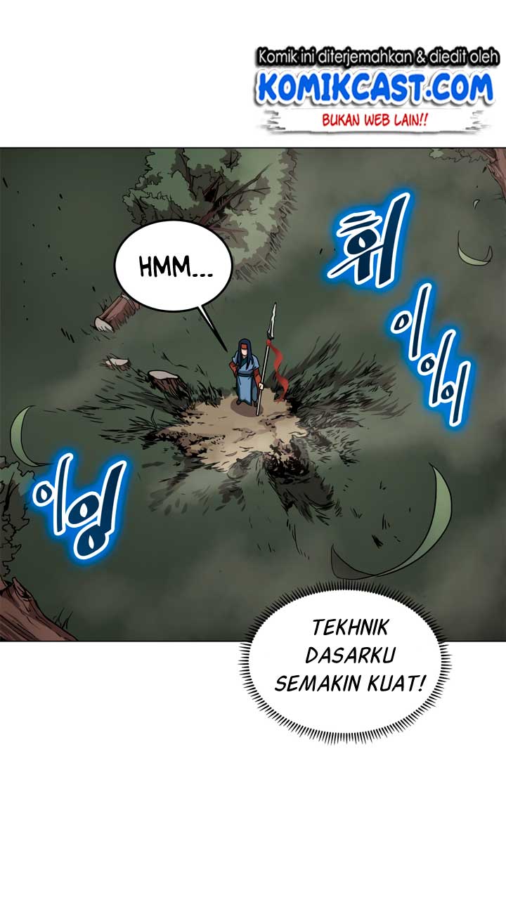 Dilarang COPAS - situs resmi www.mangacanblog.com - Komik chronicles of heavenly demon 045 - chapter 45 46 Indonesia chronicles of heavenly demon 045 - chapter 45 Terbaru 34|Baca Manga Komik Indonesia|Mangacan