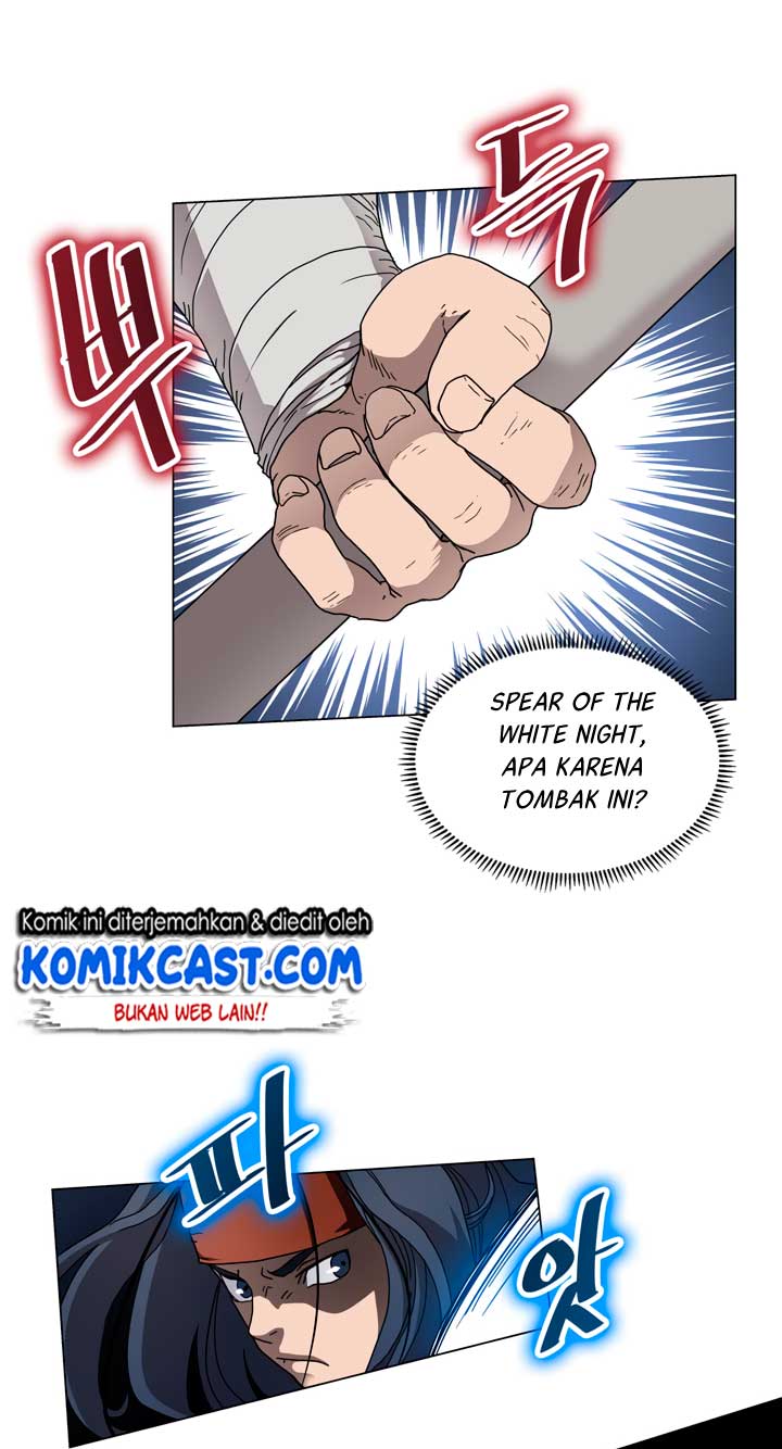 Dilarang COPAS - situs resmi www.mangacanblog.com - Komik chronicles of heavenly demon 045 - chapter 45 46 Indonesia chronicles of heavenly demon 045 - chapter 45 Terbaru 35|Baca Manga Komik Indonesia|Mangacan