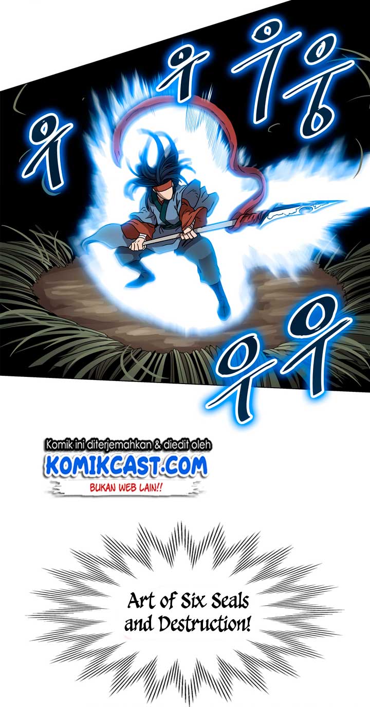 Dilarang COPAS - situs resmi www.mangacanblog.com - Komik chronicles of heavenly demon 045 - chapter 45 46 Indonesia chronicles of heavenly demon 045 - chapter 45 Terbaru 36|Baca Manga Komik Indonesia|Mangacan