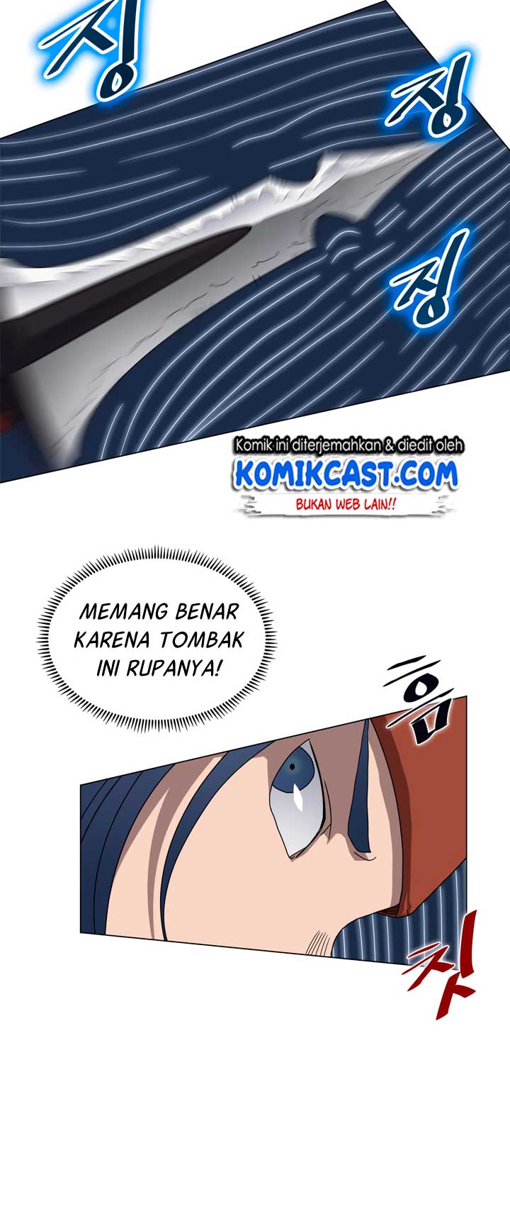 Dilarang COPAS - situs resmi www.mangacanblog.com - Komik chronicles of heavenly demon 045 - chapter 45 46 Indonesia chronicles of heavenly demon 045 - chapter 45 Terbaru 38|Baca Manga Komik Indonesia|Mangacan