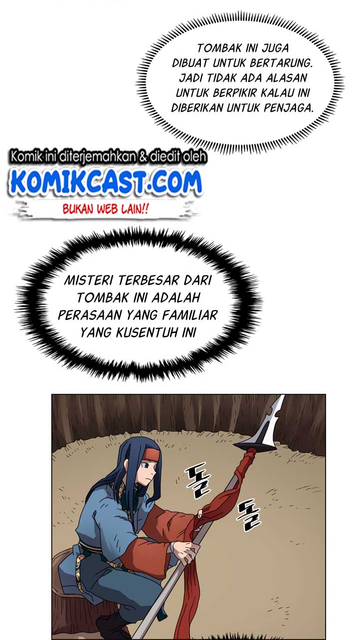 Dilarang COPAS - situs resmi www.mangacanblog.com - Komik chronicles of heavenly demon 045 - chapter 45 46 Indonesia chronicles of heavenly demon 045 - chapter 45 Terbaru 45|Baca Manga Komik Indonesia|Mangacan