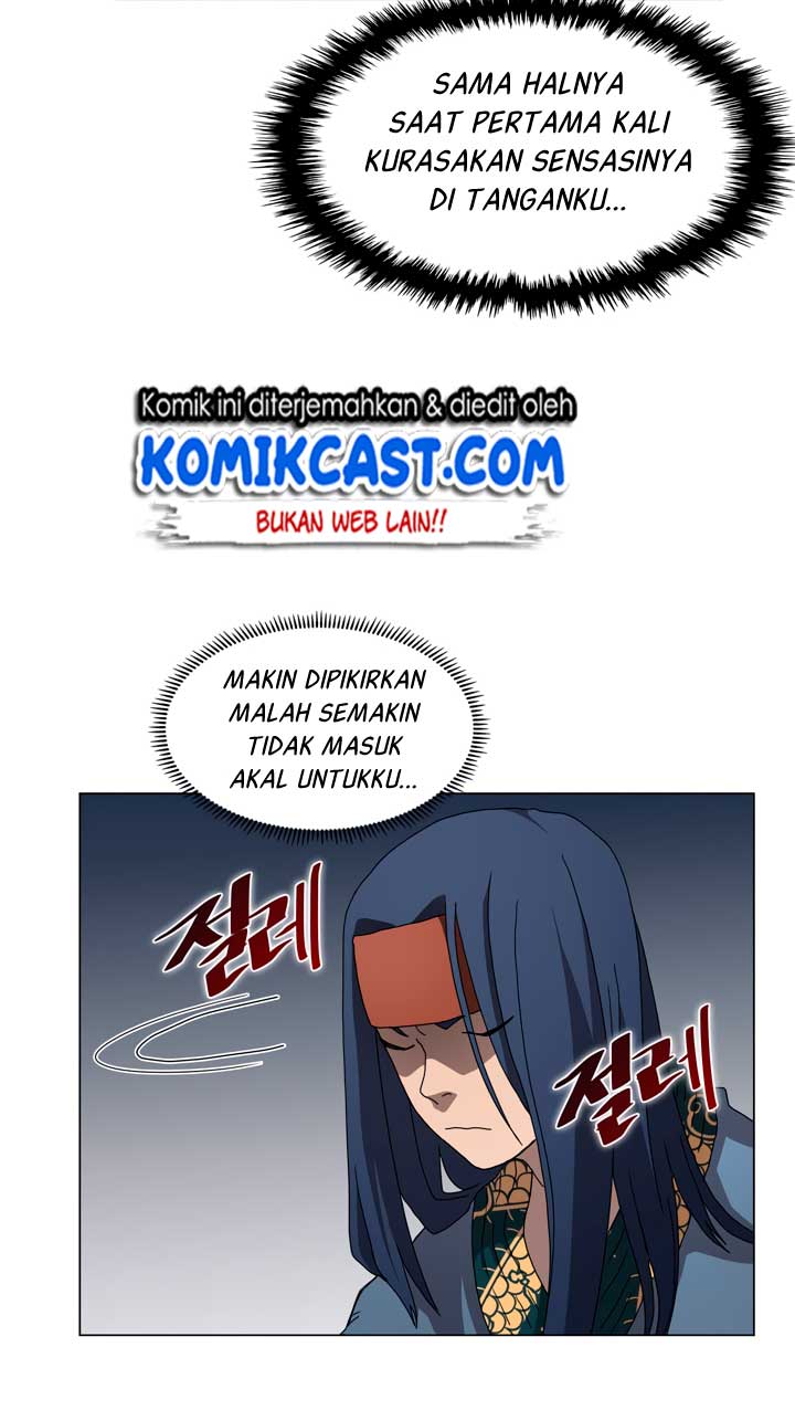 Dilarang COPAS - situs resmi www.mangacanblog.com - Komik chronicles of heavenly demon 045 - chapter 45 46 Indonesia chronicles of heavenly demon 045 - chapter 45 Terbaru 46|Baca Manga Komik Indonesia|Mangacan