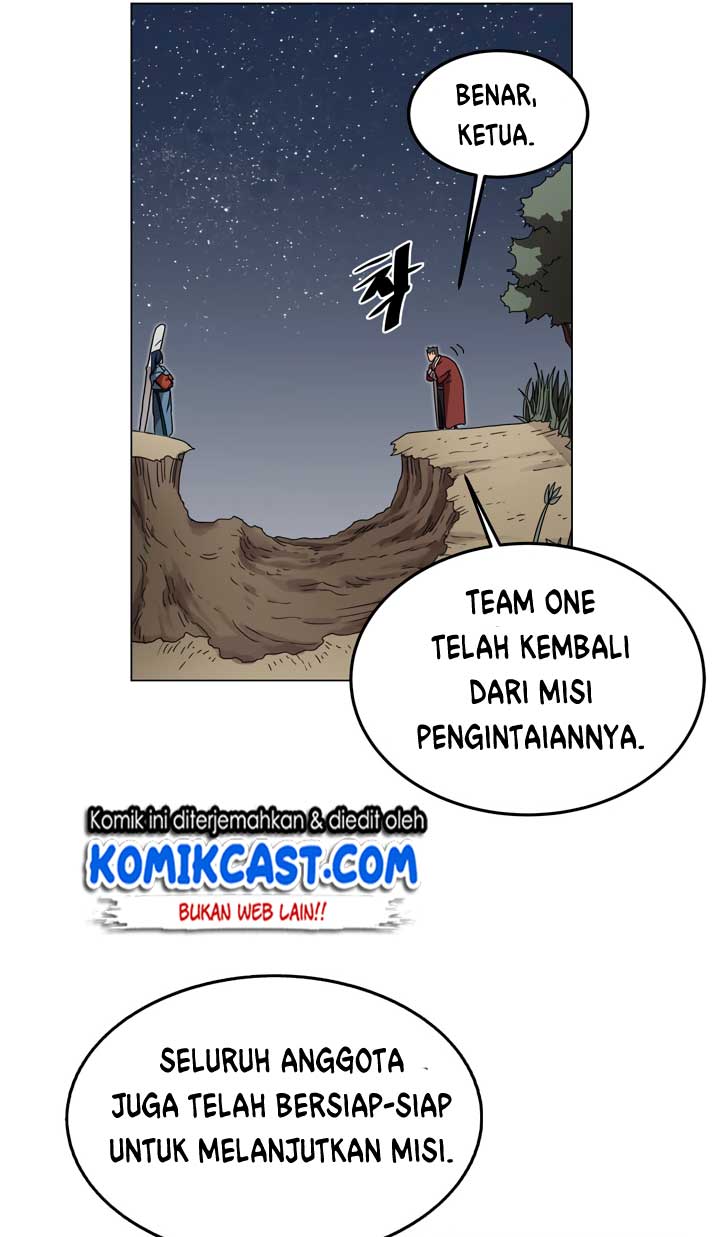 Dilarang COPAS - situs resmi www.mangacanblog.com - Komik chronicles of heavenly demon 045 - chapter 45 46 Indonesia chronicles of heavenly demon 045 - chapter 45 Terbaru 49|Baca Manga Komik Indonesia|Mangacan