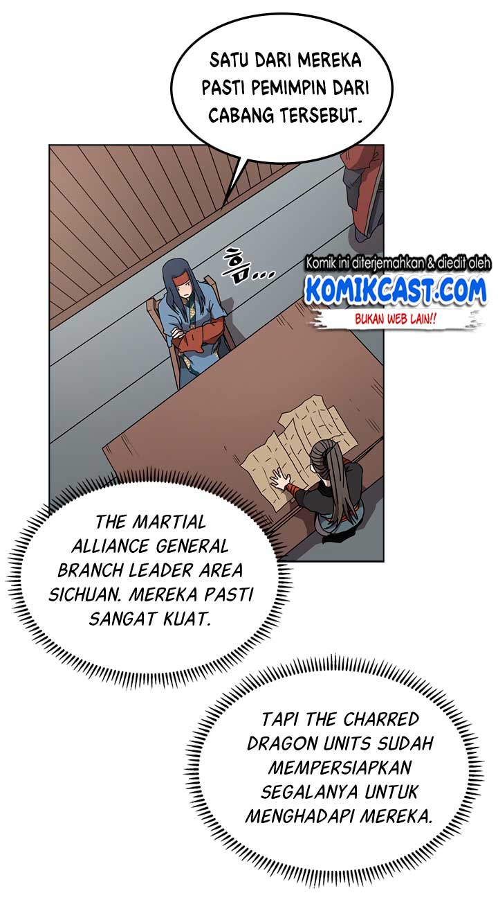 Dilarang COPAS - situs resmi www.mangacanblog.com - Komik chronicles of heavenly demon 046 - chapter 46 47 Indonesia chronicles of heavenly demon 046 - chapter 46 Terbaru 4|Baca Manga Komik Indonesia|Mangacan