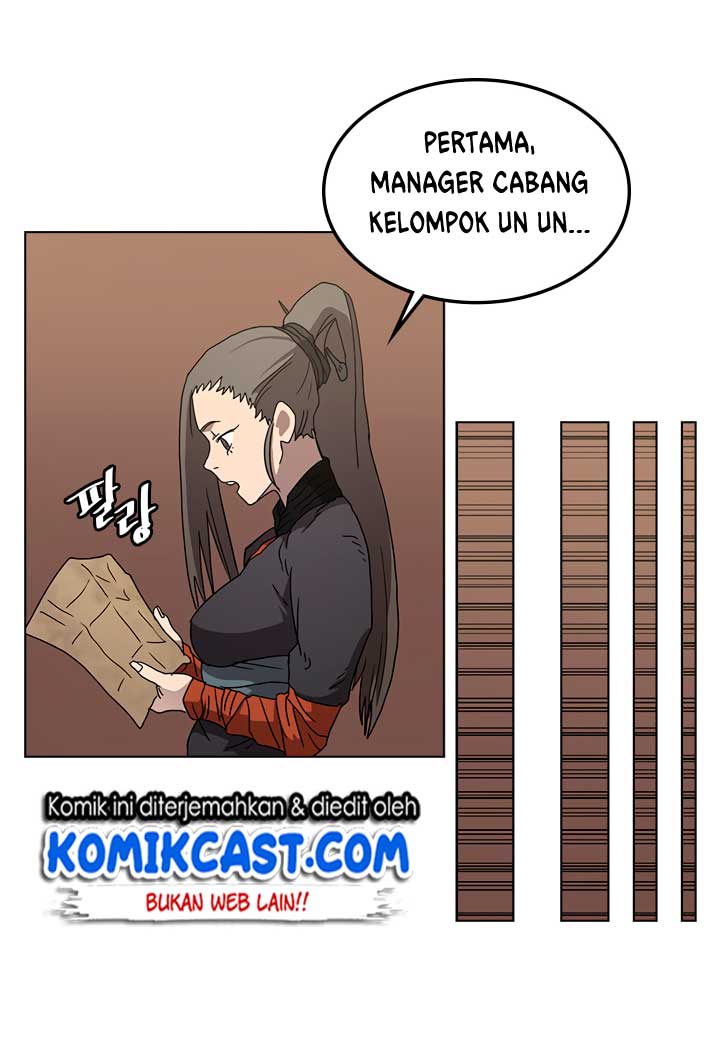 Dilarang COPAS - situs resmi www.mangacanblog.com - Komik chronicles of heavenly demon 046 - chapter 46 47 Indonesia chronicles of heavenly demon 046 - chapter 46 Terbaru 18|Baca Manga Komik Indonesia|Mangacan