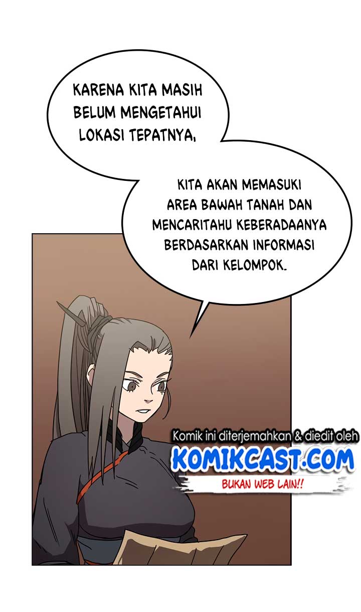 Dilarang COPAS - situs resmi www.mangacanblog.com - Komik chronicles of heavenly demon 046 - chapter 46 47 Indonesia chronicles of heavenly demon 046 - chapter 46 Terbaru 19|Baca Manga Komik Indonesia|Mangacan