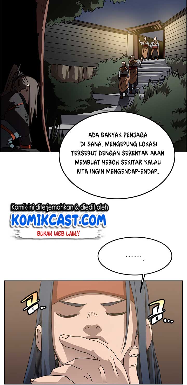 Dilarang COPAS - situs resmi www.mangacanblog.com - Komik chronicles of heavenly demon 046 - chapter 46 47 Indonesia chronicles of heavenly demon 046 - chapter 46 Terbaru 23|Baca Manga Komik Indonesia|Mangacan