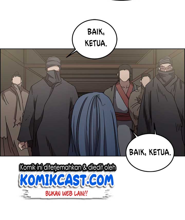 Dilarang COPAS - situs resmi www.mangacanblog.com - Komik chronicles of heavenly demon 046 - chapter 46 47 Indonesia chronicles of heavenly demon 046 - chapter 46 Terbaru 25|Baca Manga Komik Indonesia|Mangacan