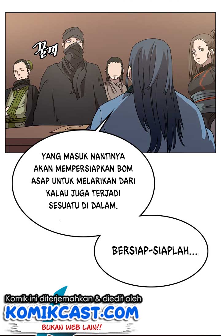 Dilarang COPAS - situs resmi www.mangacanblog.com - Komik chronicles of heavenly demon 046 - chapter 46 47 Indonesia chronicles of heavenly demon 046 - chapter 46 Terbaru 27|Baca Manga Komik Indonesia|Mangacan