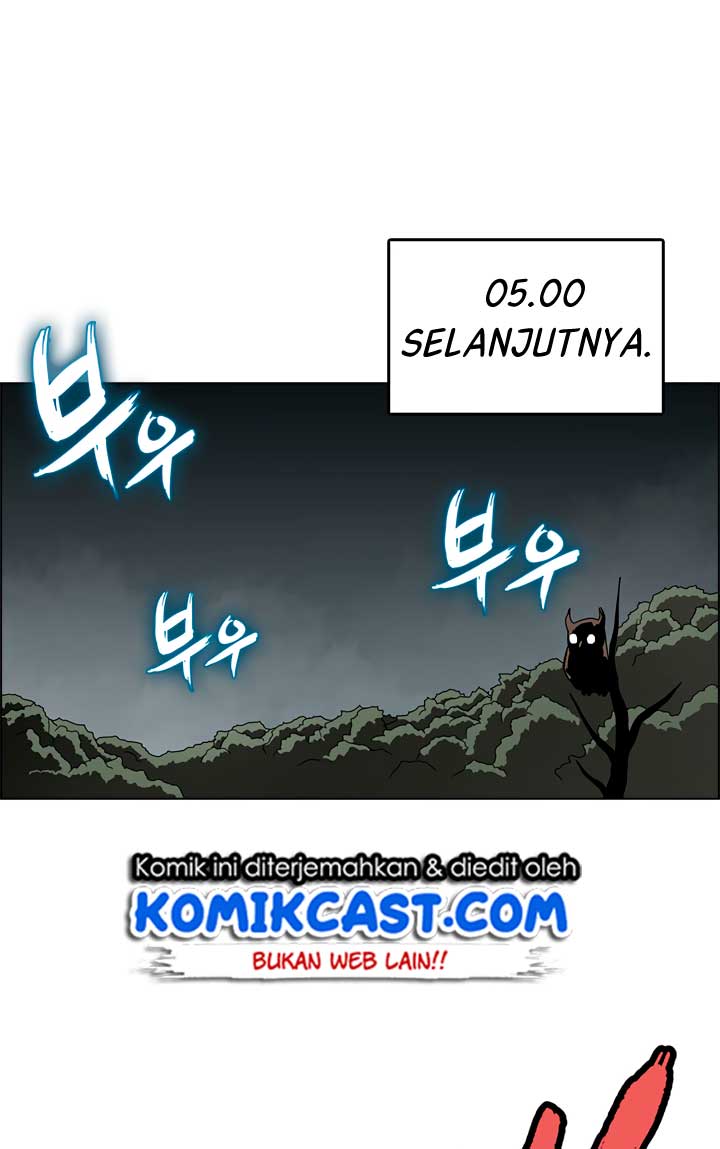 Dilarang COPAS - situs resmi www.mangacanblog.com - Komik chronicles of heavenly demon 046 - chapter 46 47 Indonesia chronicles of heavenly demon 046 - chapter 46 Terbaru 29|Baca Manga Komik Indonesia|Mangacan