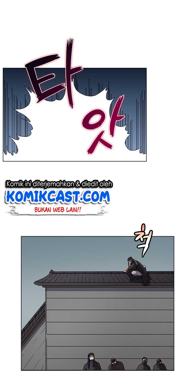 Dilarang COPAS - situs resmi www.mangacanblog.com - Komik chronicles of heavenly demon 046 - chapter 46 47 Indonesia chronicles of heavenly demon 046 - chapter 46 Terbaru 47|Baca Manga Komik Indonesia|Mangacan