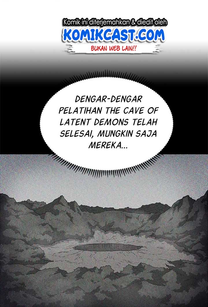 Dilarang COPAS - situs resmi www.mangacanblog.com - Komik chronicles of heavenly demon 049 - chapter 49 50 Indonesia chronicles of heavenly demon 049 - chapter 49 Terbaru 4|Baca Manga Komik Indonesia|Mangacan