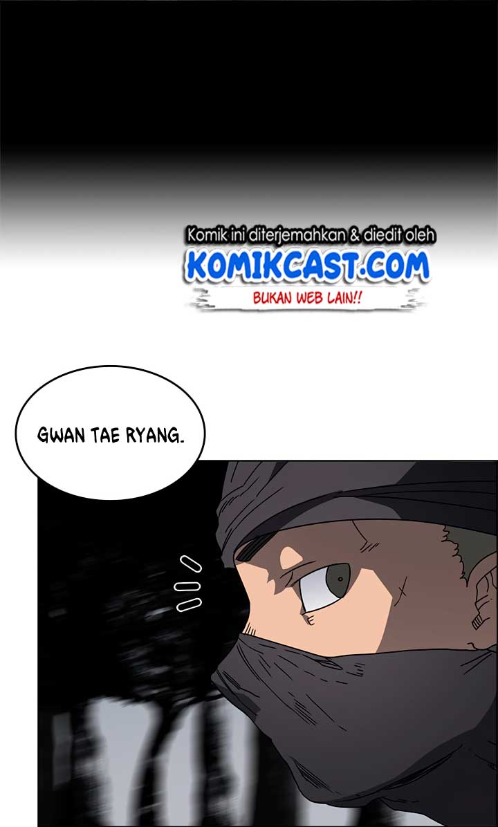 Dilarang COPAS - situs resmi www.mangacanblog.com - Komik chronicles of heavenly demon 049 - chapter 49 50 Indonesia chronicles of heavenly demon 049 - chapter 49 Terbaru 5|Baca Manga Komik Indonesia|Mangacan