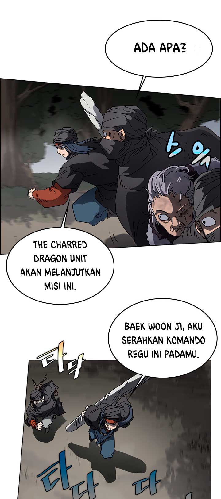 Dilarang COPAS - situs resmi www.mangacanblog.com - Komik chronicles of heavenly demon 049 - chapter 49 50 Indonesia chronicles of heavenly demon 049 - chapter 49 Terbaru 7|Baca Manga Komik Indonesia|Mangacan