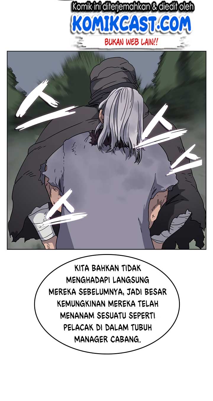 Dilarang COPAS - situs resmi www.mangacanblog.com - Komik chronicles of heavenly demon 049 - chapter 49 50 Indonesia chronicles of heavenly demon 049 - chapter 49 Terbaru 14|Baca Manga Komik Indonesia|Mangacan