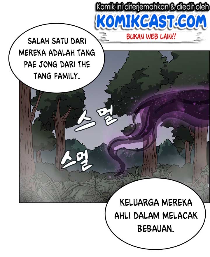 Dilarang COPAS - situs resmi www.mangacanblog.com - Komik chronicles of heavenly demon 049 - chapter 49 50 Indonesia chronicles of heavenly demon 049 - chapter 49 Terbaru 15|Baca Manga Komik Indonesia|Mangacan