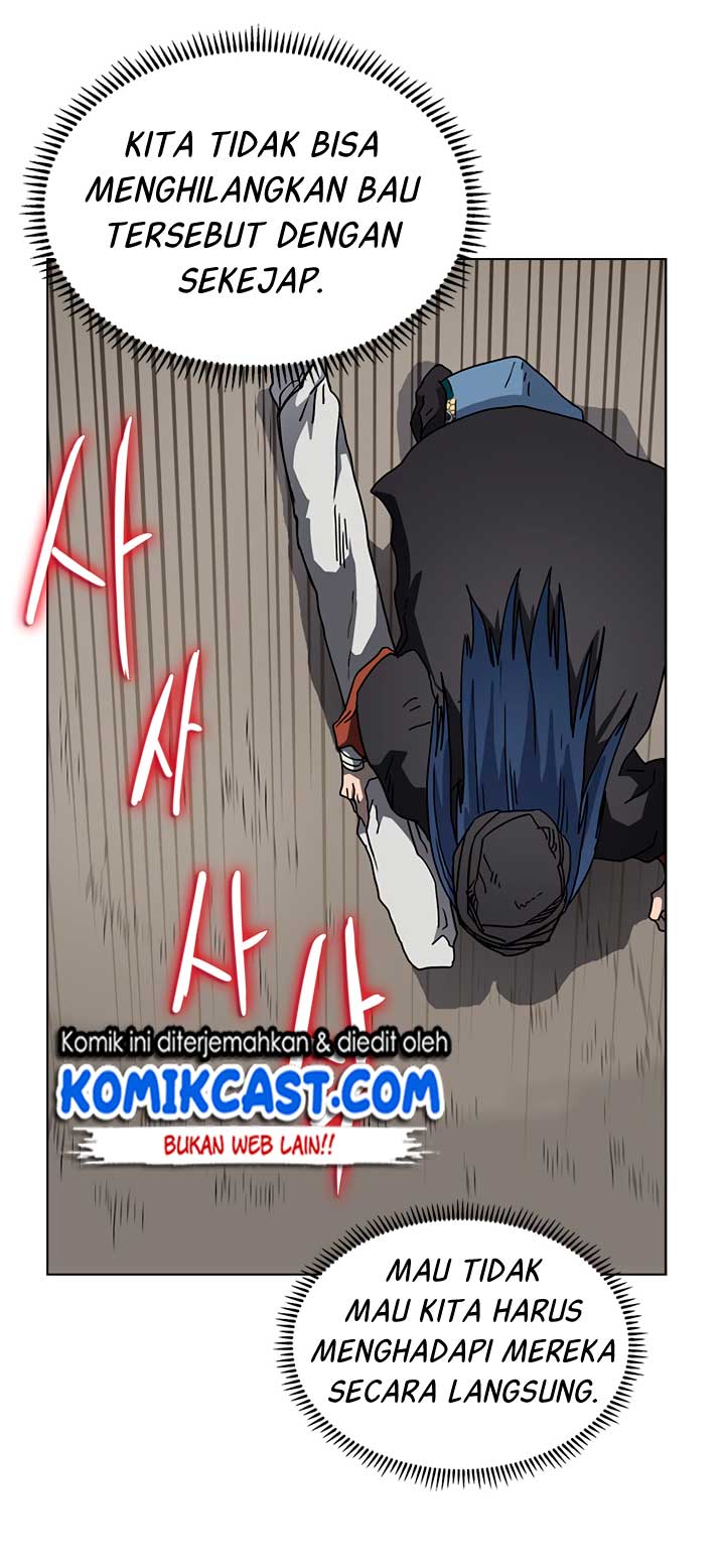 Dilarang COPAS - situs resmi www.mangacanblog.com - Komik chronicles of heavenly demon 049 - chapter 49 50 Indonesia chronicles of heavenly demon 049 - chapter 49 Terbaru 16|Baca Manga Komik Indonesia|Mangacan