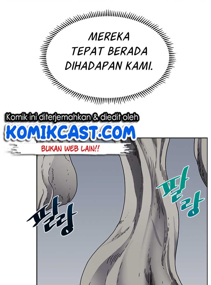 Dilarang COPAS - situs resmi www.mangacanblog.com - Komik chronicles of heavenly demon 049 - chapter 49 50 Indonesia chronicles of heavenly demon 049 - chapter 49 Terbaru 22|Baca Manga Komik Indonesia|Mangacan