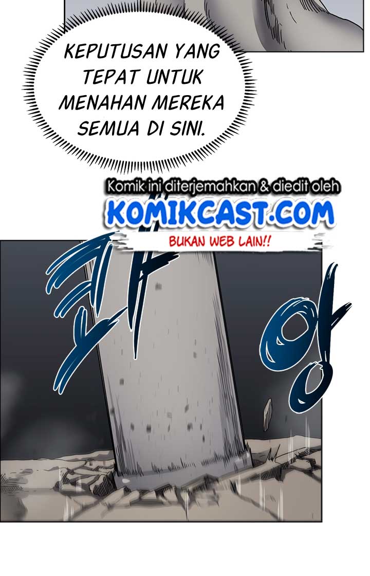 Dilarang COPAS - situs resmi www.mangacanblog.com - Komik chronicles of heavenly demon 049 - chapter 49 50 Indonesia chronicles of heavenly demon 049 - chapter 49 Terbaru 23|Baca Manga Komik Indonesia|Mangacan