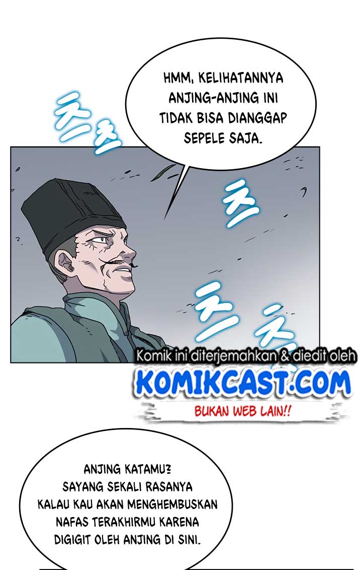 Dilarang COPAS - situs resmi www.mangacanblog.com - Komik chronicles of heavenly demon 049 - chapter 49 50 Indonesia chronicles of heavenly demon 049 - chapter 49 Terbaru 27|Baca Manga Komik Indonesia|Mangacan