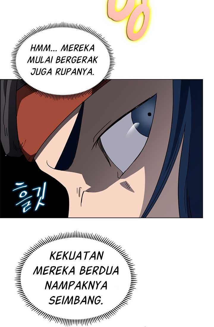 Dilarang COPAS - situs resmi www.mangacanblog.com - Komik chronicles of heavenly demon 049 - chapter 49 50 Indonesia chronicles of heavenly demon 049 - chapter 49 Terbaru 34|Baca Manga Komik Indonesia|Mangacan