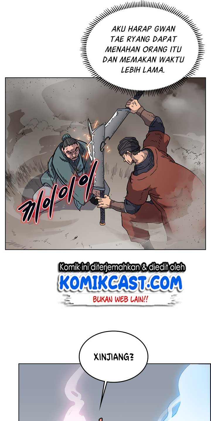 Dilarang COPAS - situs resmi www.mangacanblog.com - Komik chronicles of heavenly demon 049 - chapter 49 50 Indonesia chronicles of heavenly demon 049 - chapter 49 Terbaru 35|Baca Manga Komik Indonesia|Mangacan