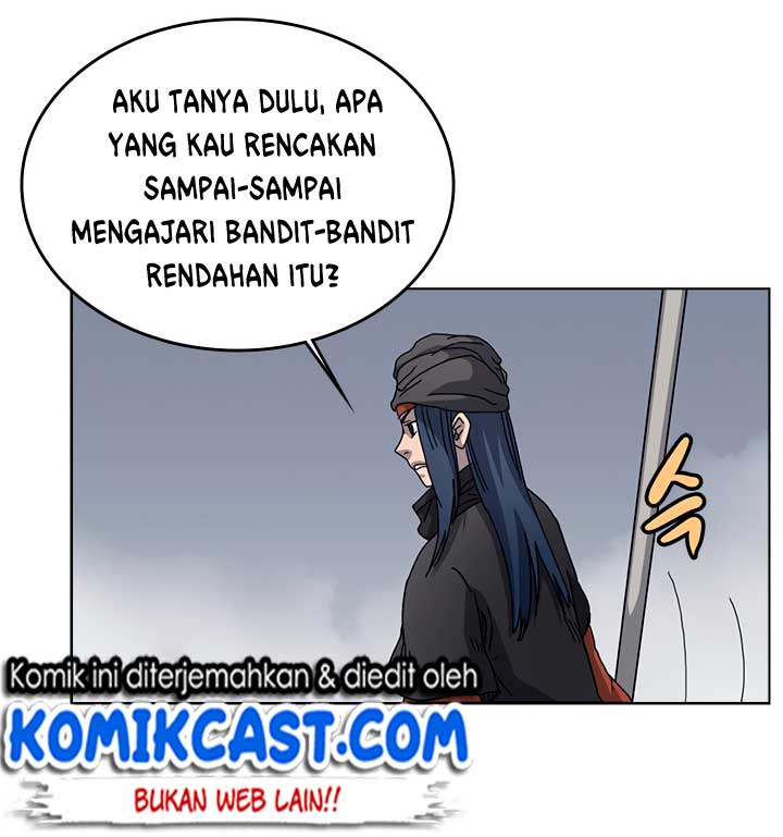 Dilarang COPAS - situs resmi www.mangacanblog.com - Komik chronicles of heavenly demon 049 - chapter 49 50 Indonesia chronicles of heavenly demon 049 - chapter 49 Terbaru 38|Baca Manga Komik Indonesia|Mangacan